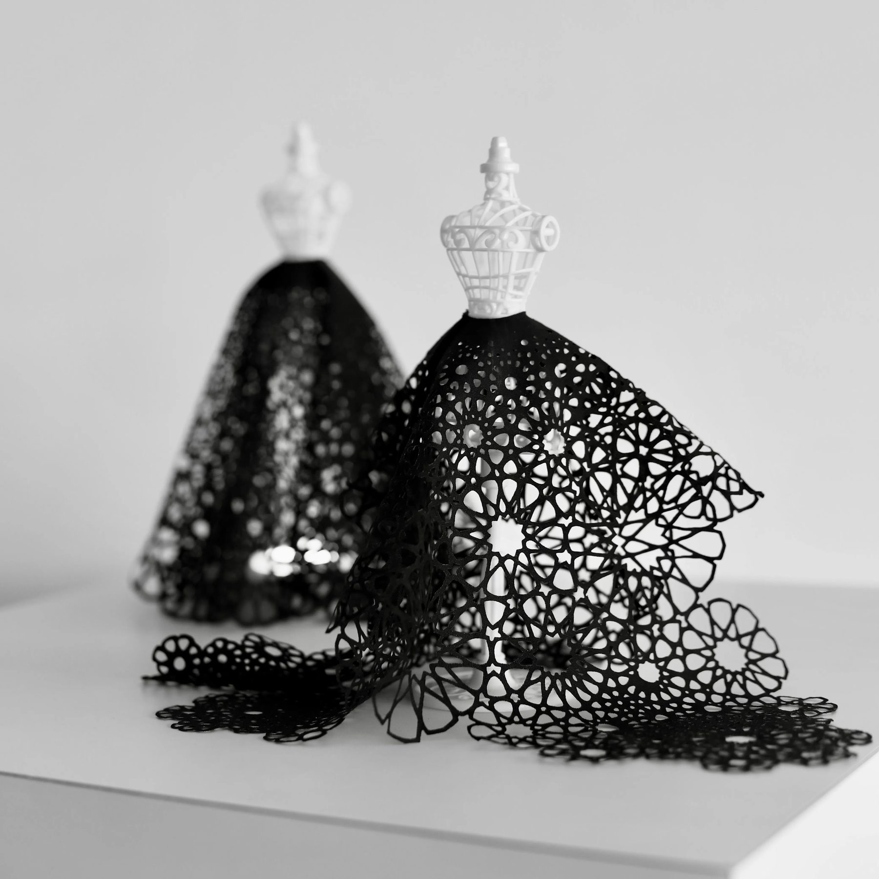 Textile Studies