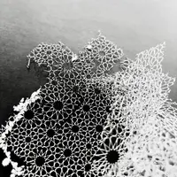 How it appeared in my dreams - Thumbnail 1