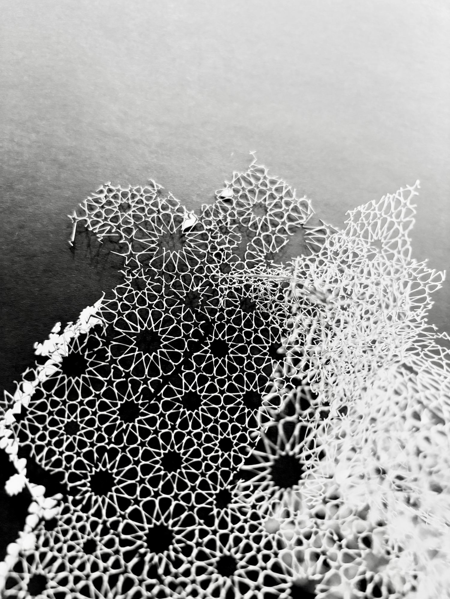 How it appeared in my dreams - Image 1