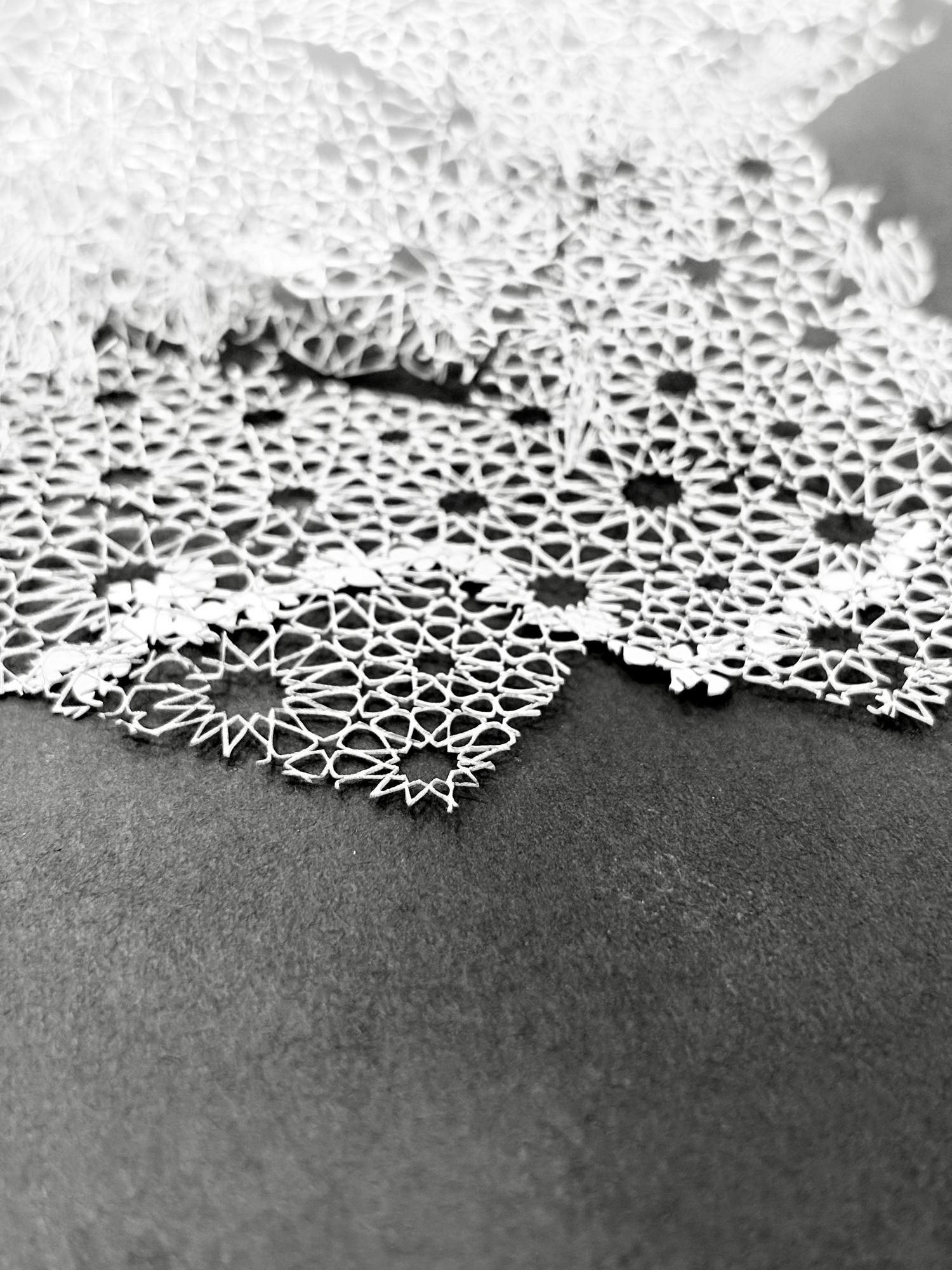 How it appeared in my dreams - Image 2