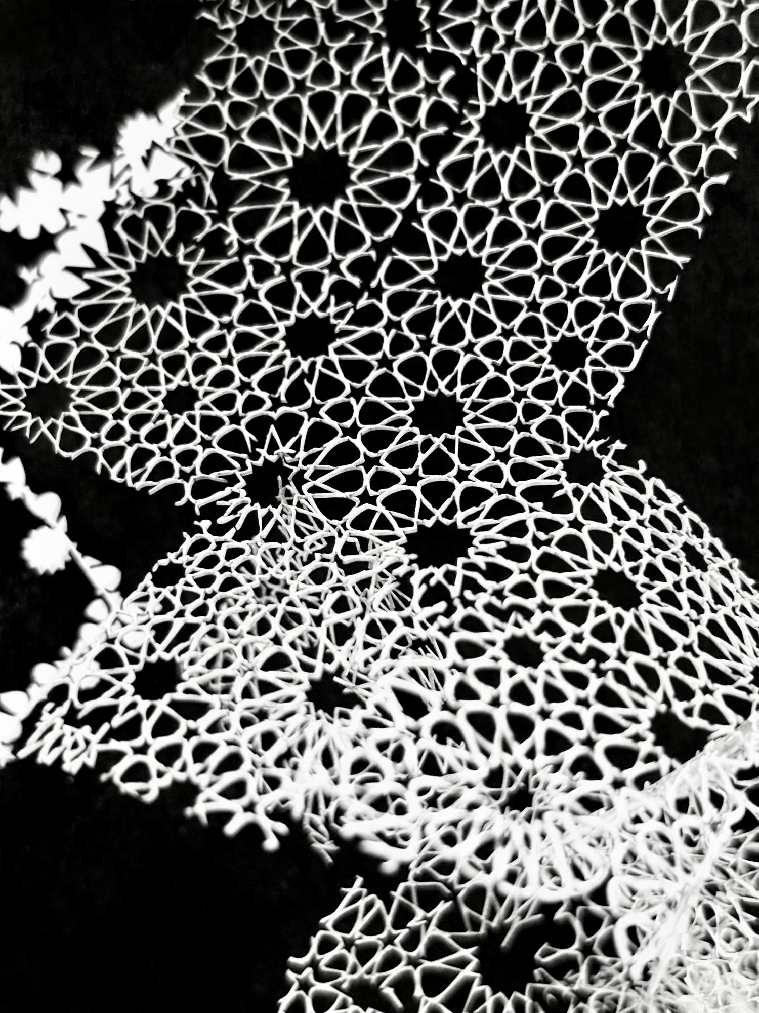 How it appeared in my dreams - Image 3