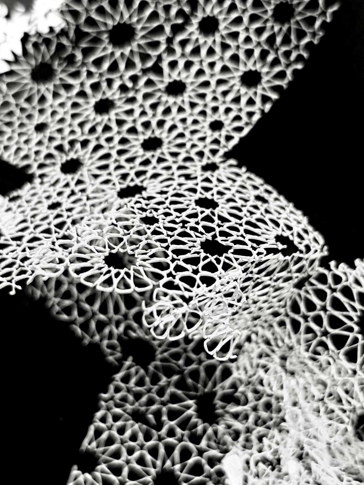 How it appeared in my dreams - Image 4